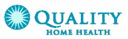 Quality Home Health Inc